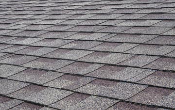 Seacox Heath tiles for shallow pitch roofing