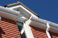 Seacox Heath fascias