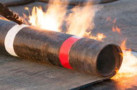 free Seacox Heath re-felting quotes