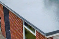 free Seacox Heath flat roofing insulation quotes