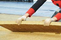 find rated Seacox Heath roof insulation companies