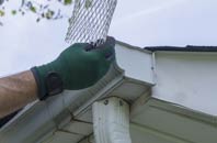 rated Seacox Heath guttering repair companies