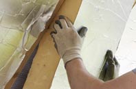 rated Seacox Heath roof insulation companies