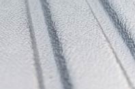 find rated Seacox Heath rubber roofing companies